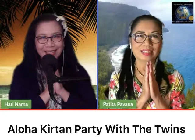 Twins January 2023.jpeg