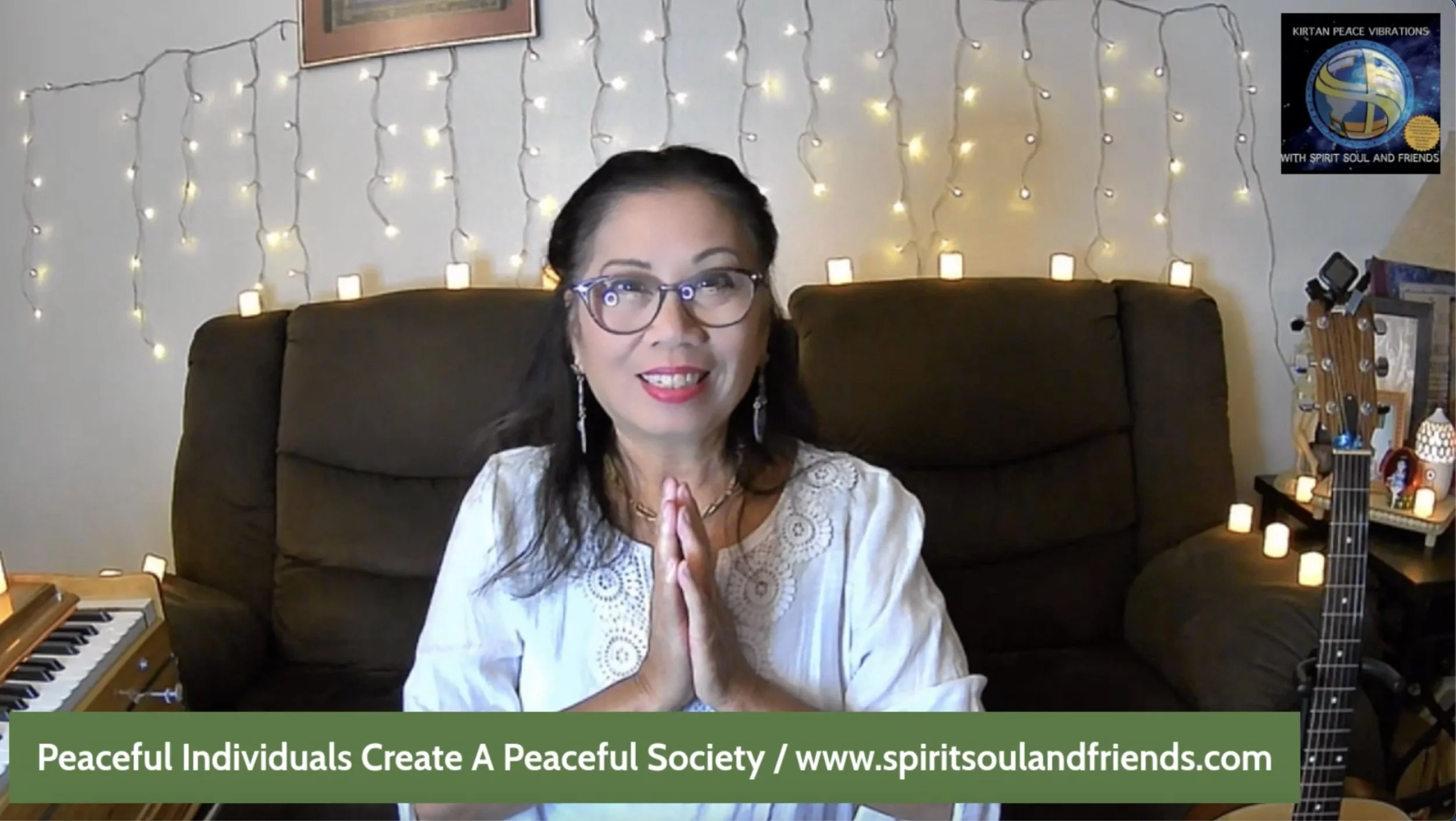 Candlelight Kirtan - 12-11-23 copy - 2.jpg