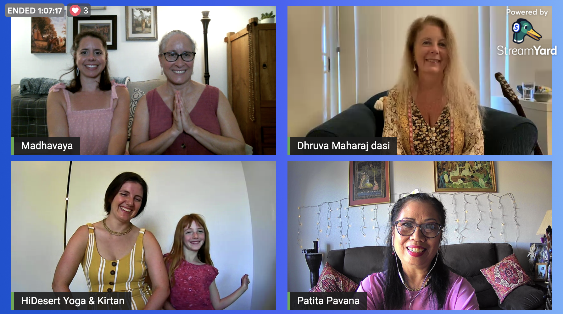 Screen Shot 2022-09-21 at 5.09.31 PM.png