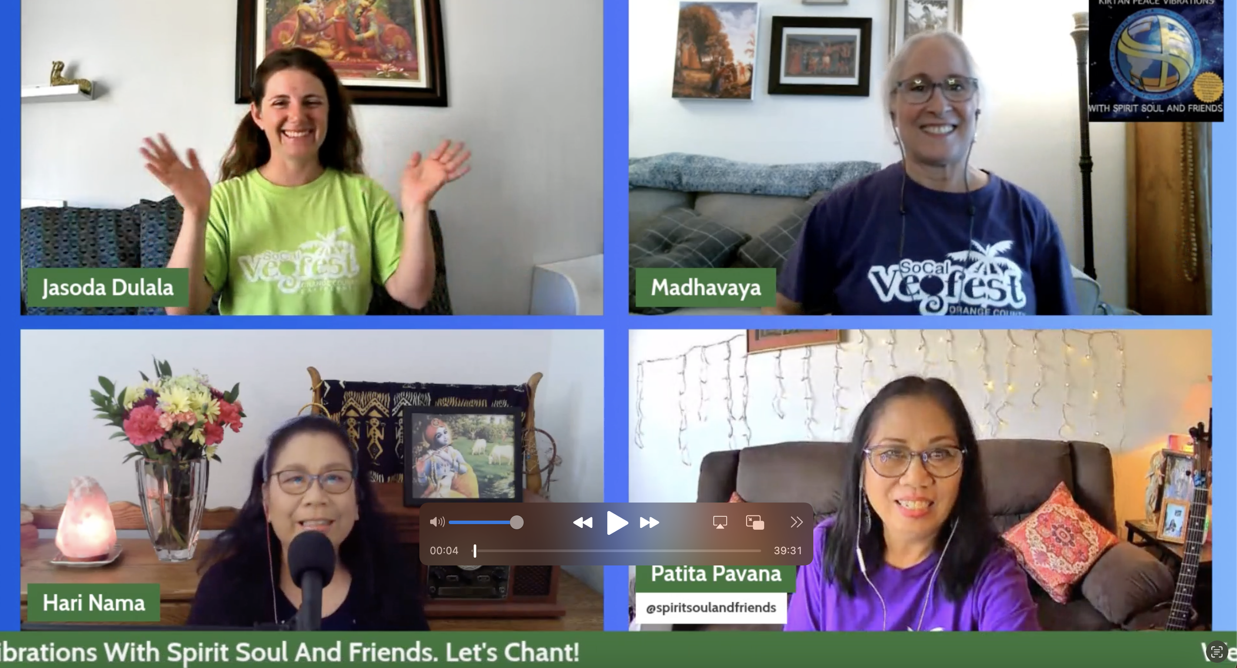 Screenshot 2023-07-04 at 5.56.37 PM.png