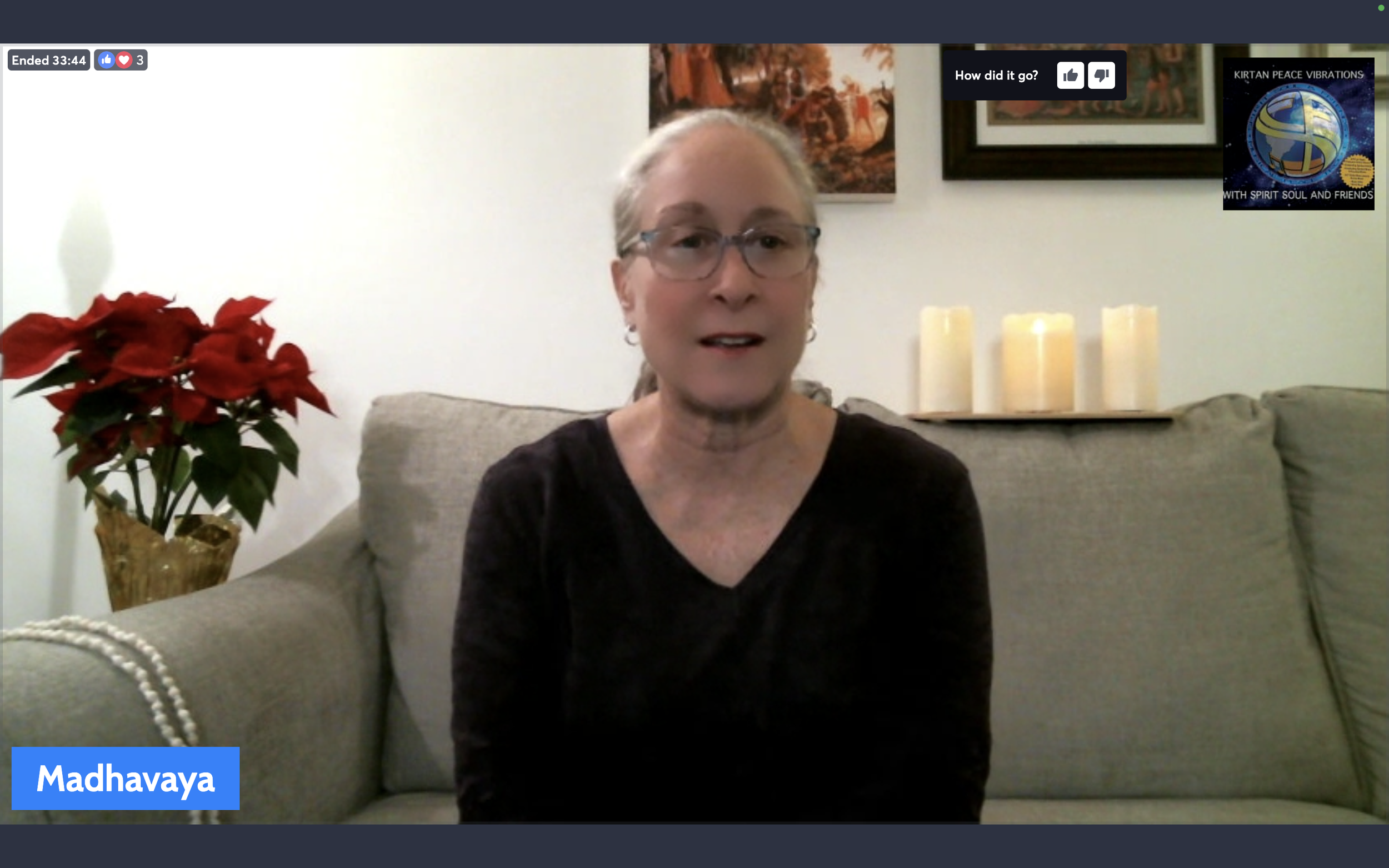 Screenshot 2023-12-22 at 5.33.38 PM.png