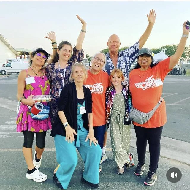 SSF at SoCal VegFest 2023 - Promo.jpeg