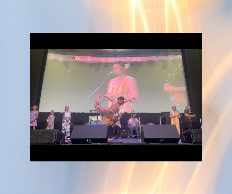 YouTube cover for video.png