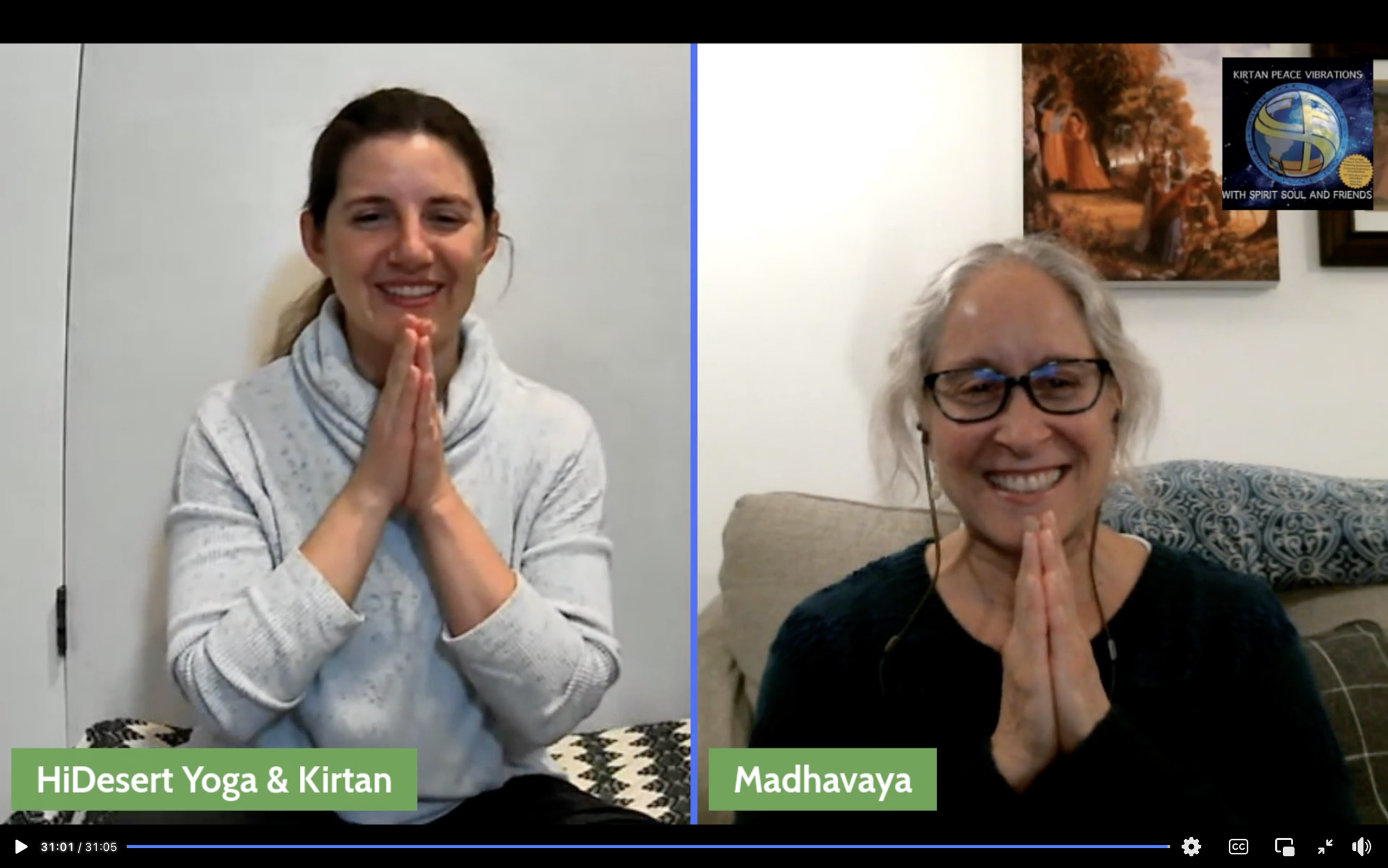 Screenshot 2023-02-08 at 7.25.27 AM.png