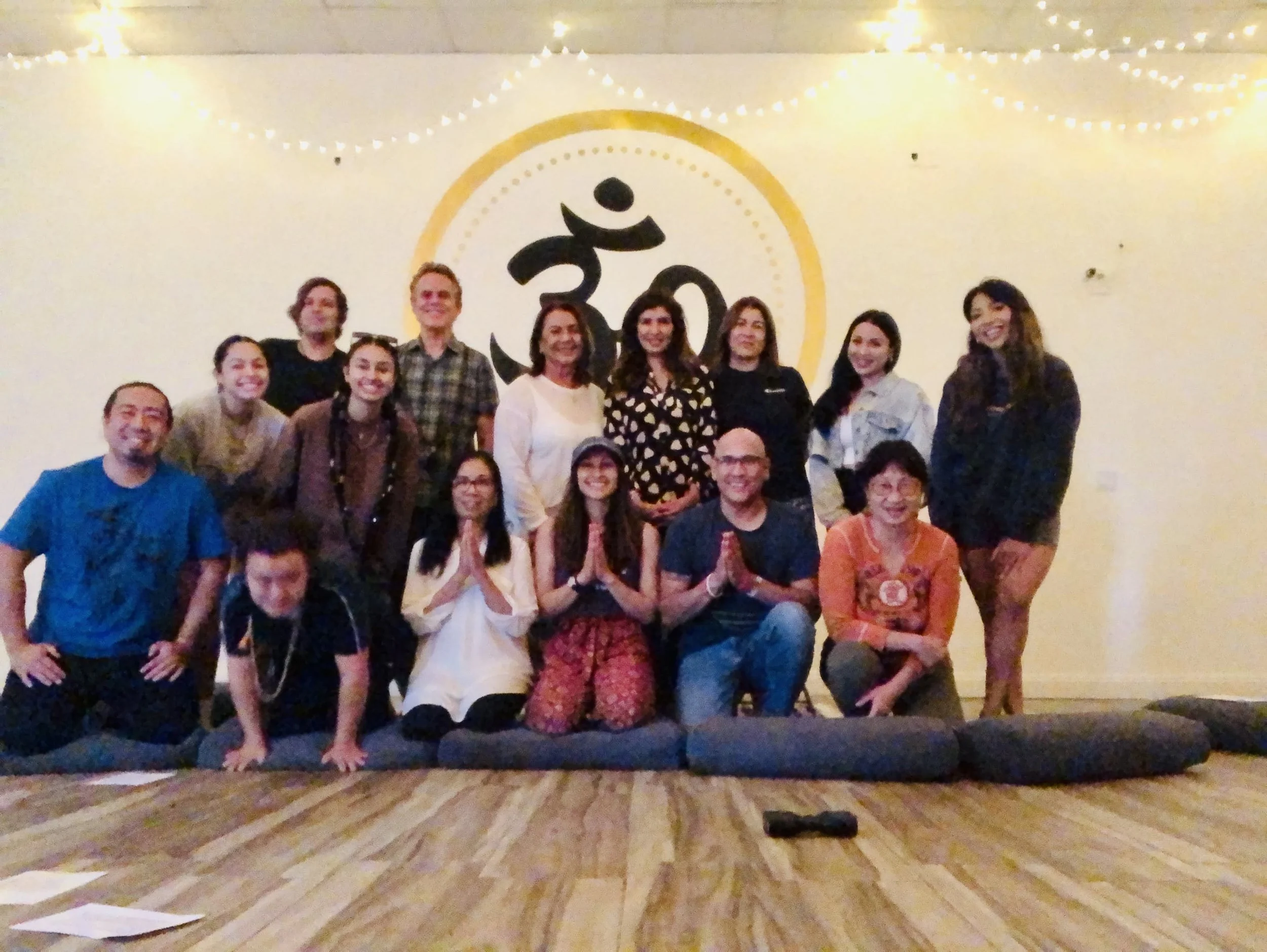 YS Group shot nov.jpeg