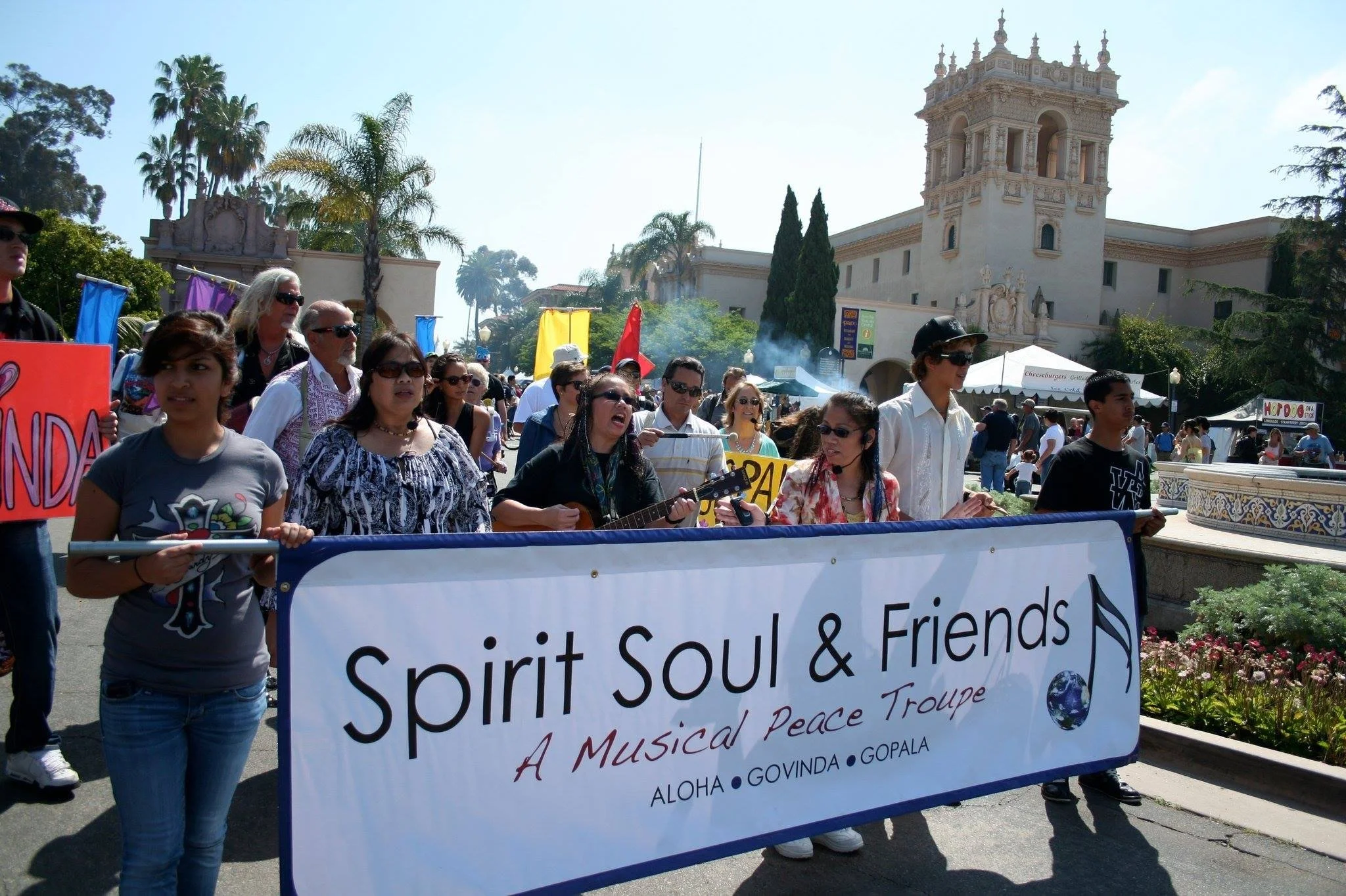 Your March 2024 Newsletter