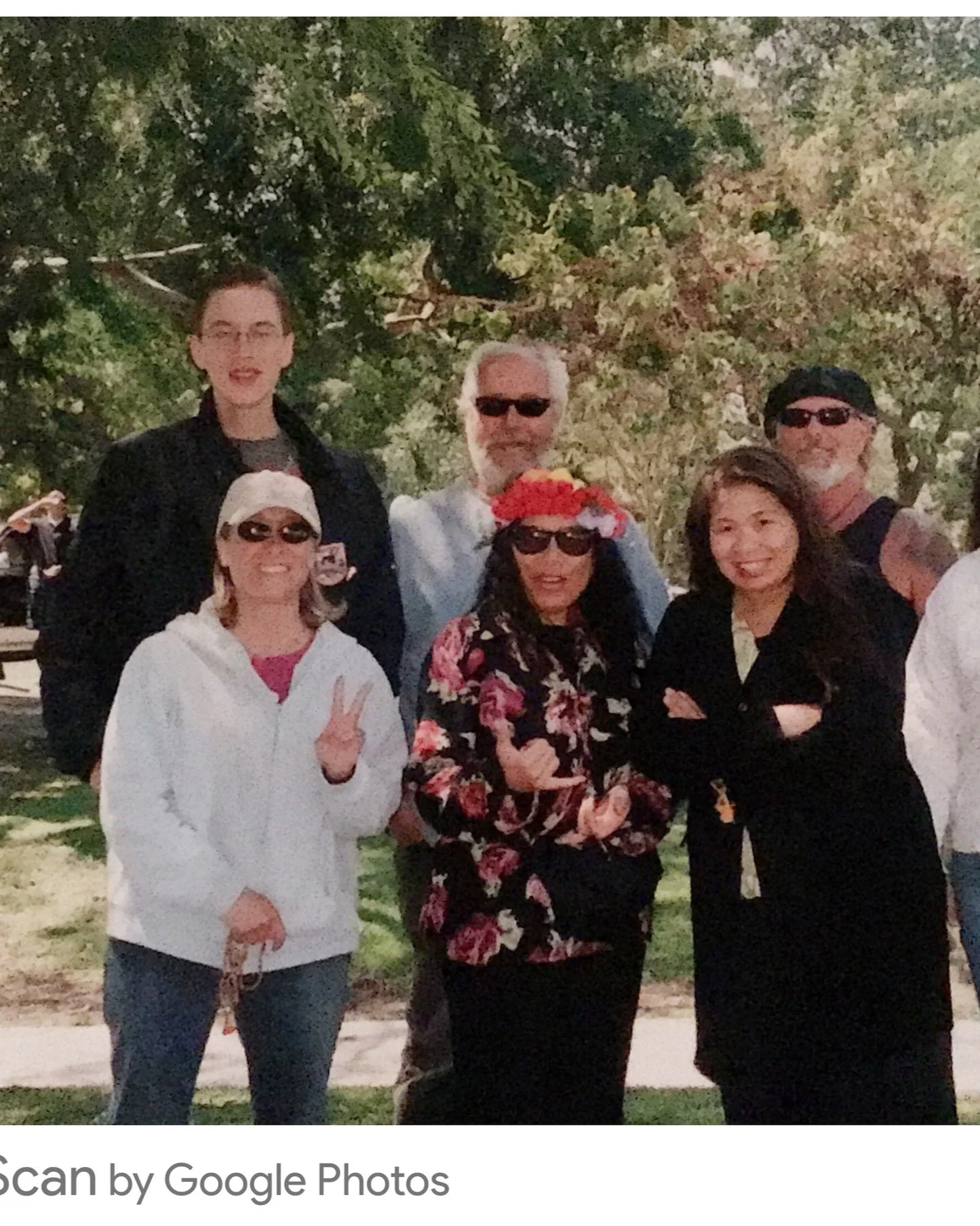 Your April 2024 Newsletter