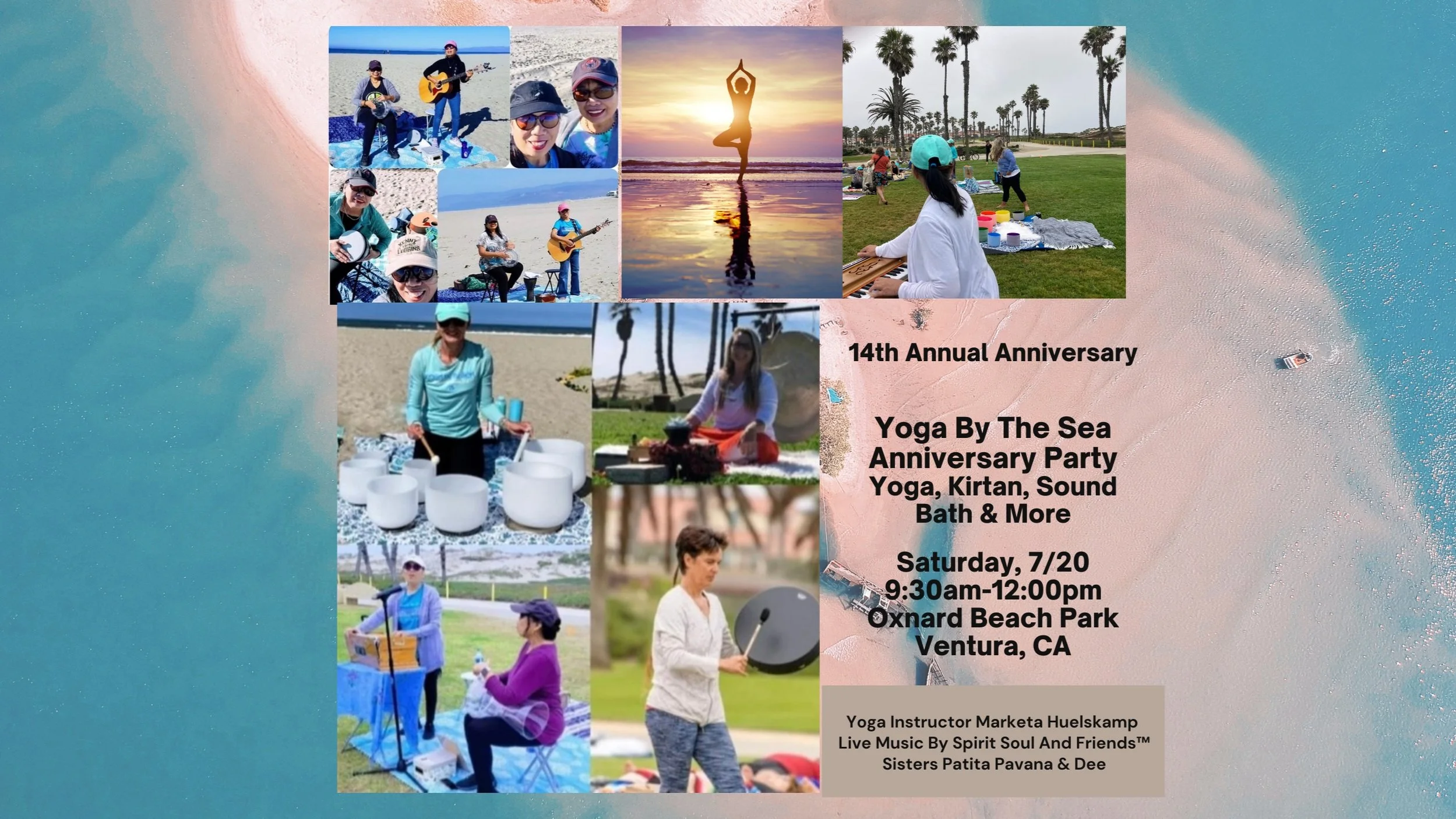 Your July 2024 Newsletter