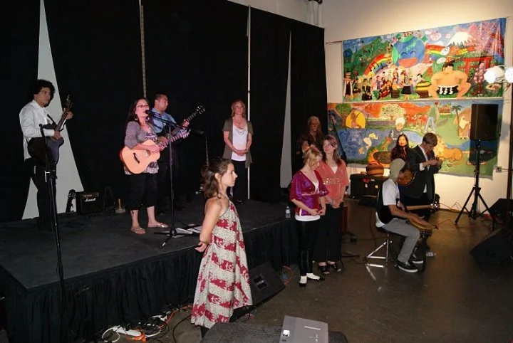 Your September 2024 Newsletter