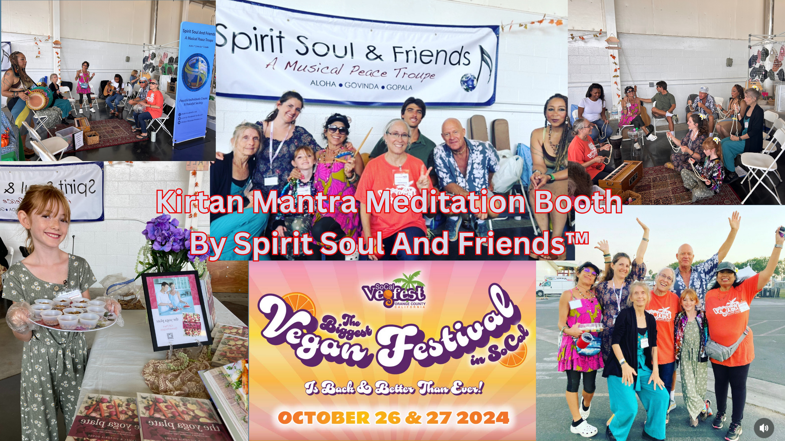 Reminders And Updates:  September 22nd thru September 29th