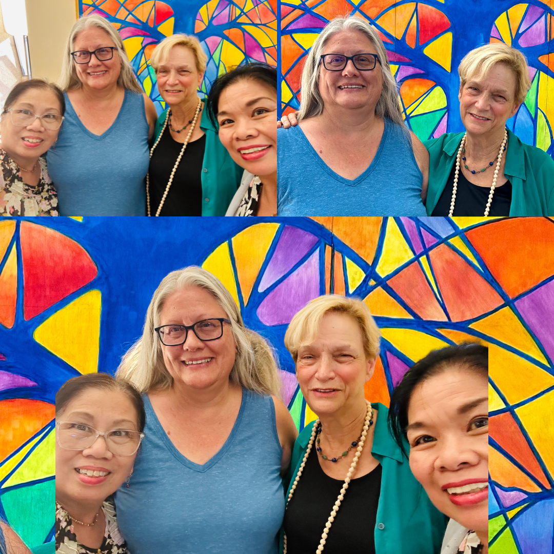 Anaheim UU Church Pic 9-6-25.png