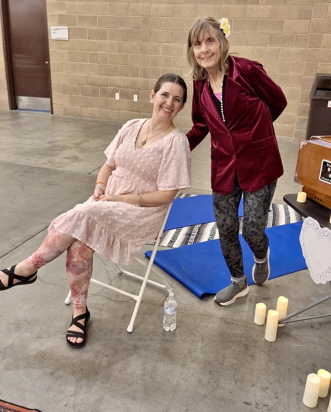 8711568322766176891 2.jpeg