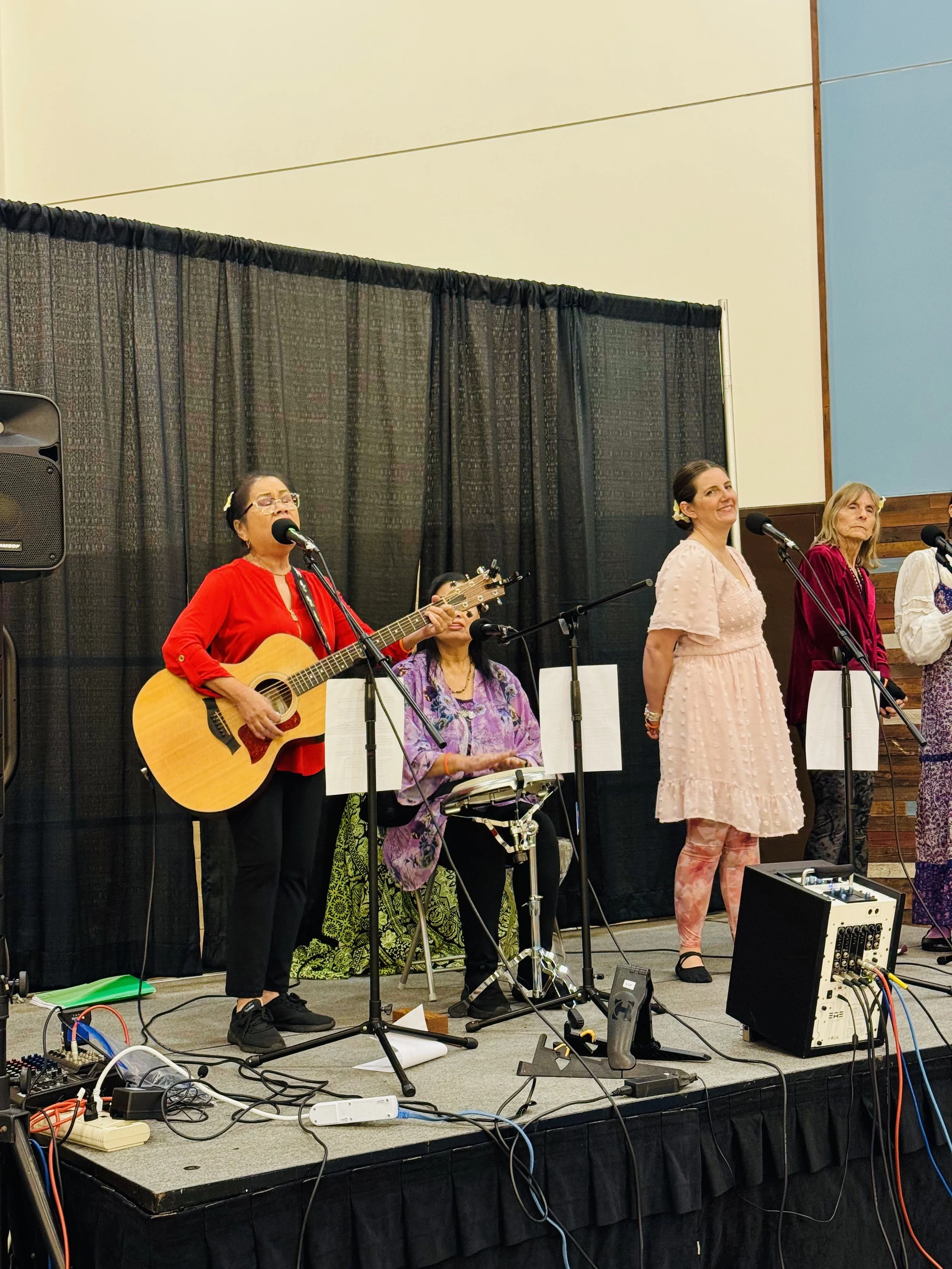 IMG_4944_Original 2.jpeg