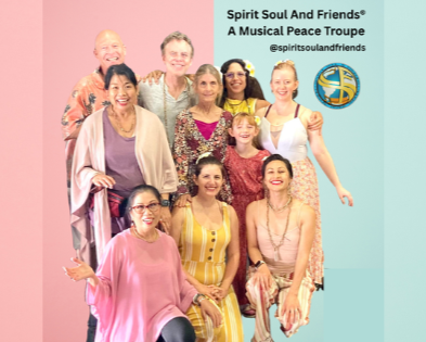 Special Events March 21-29