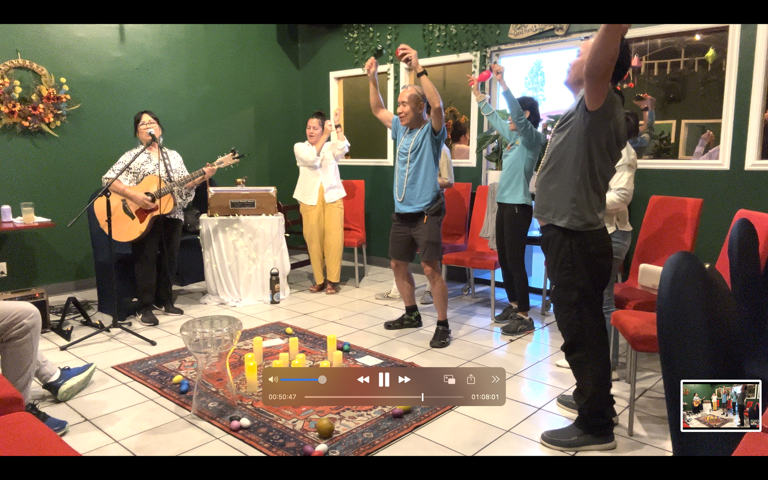 Au Lac 3-21-26-y.png