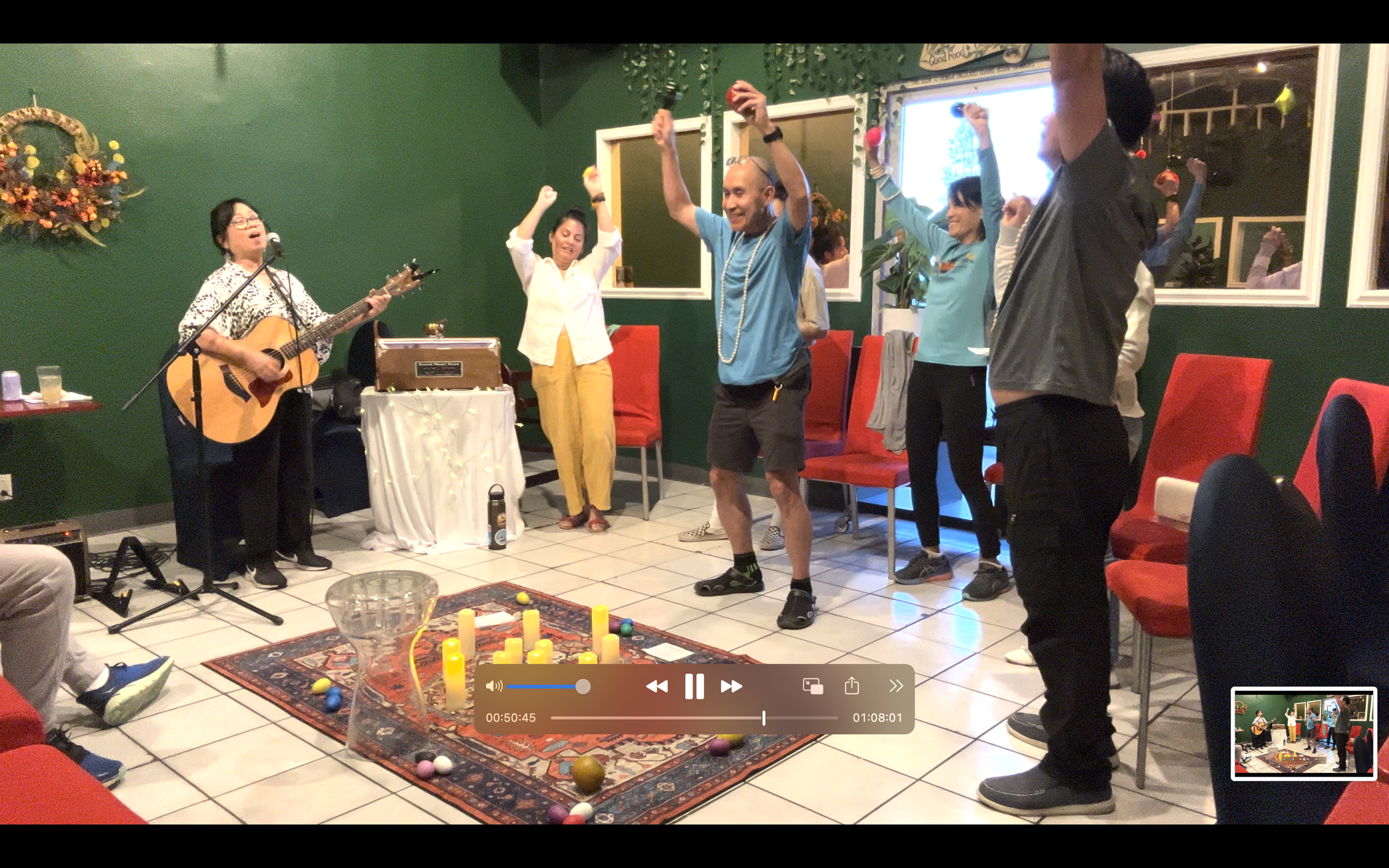 Au Lac 3-21-26-v.png