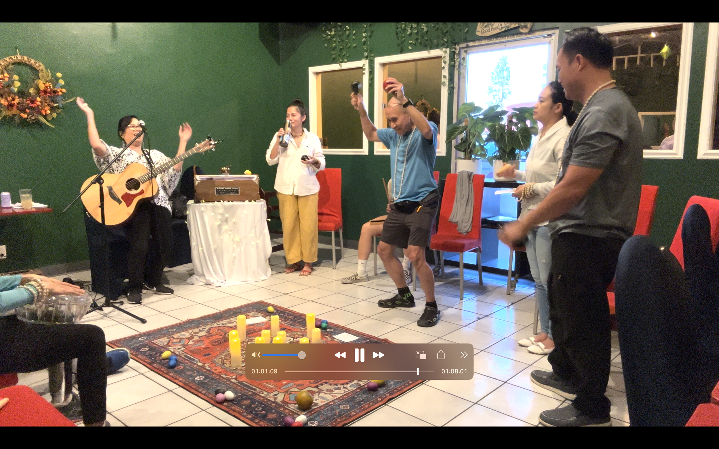 Au Lac 3-21-26-a.png