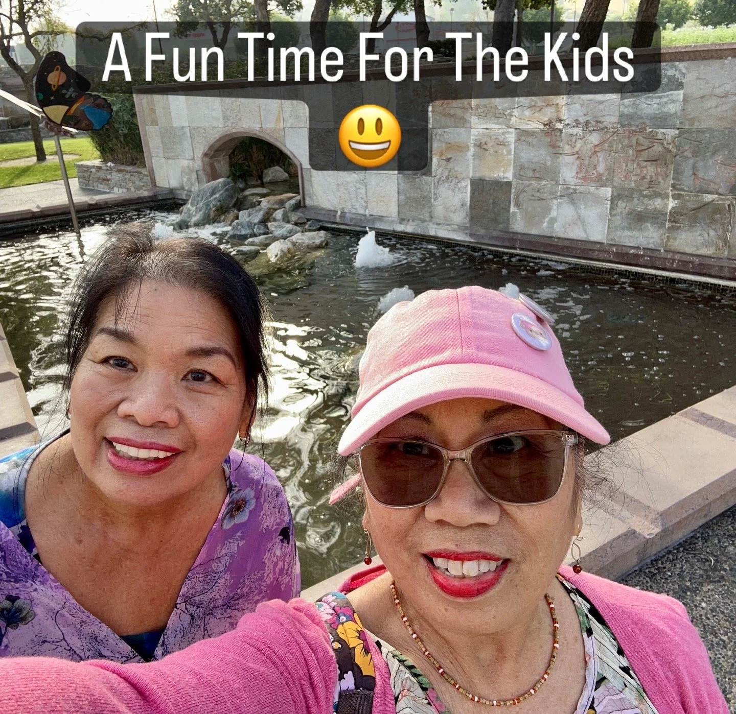 6918CE0D-1FBC-4B4E-A600-DD9A7D514242 2.JPG