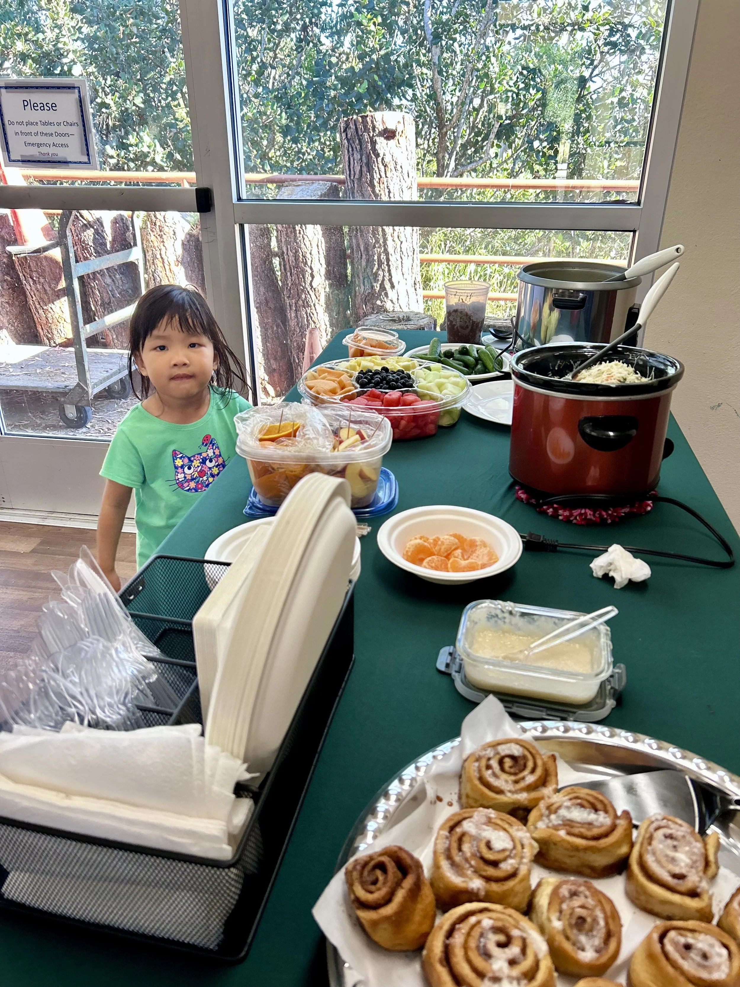 IMG_2831 2.jpeg