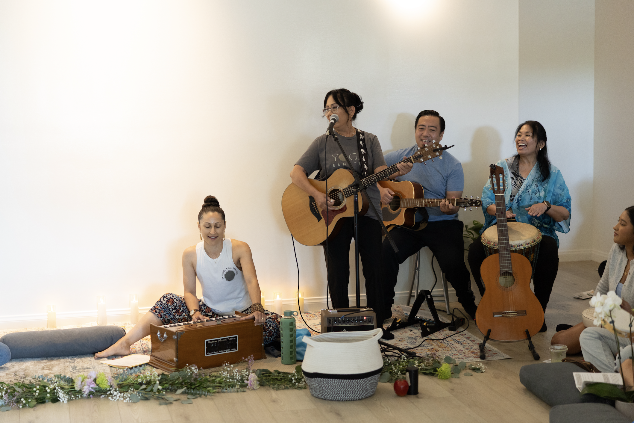 Group - Kirtan - Yoga Sanctum.png