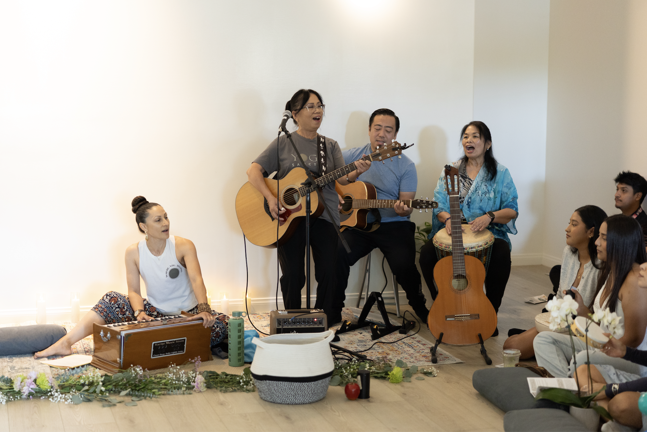 Group at Yoga Sanctum.png