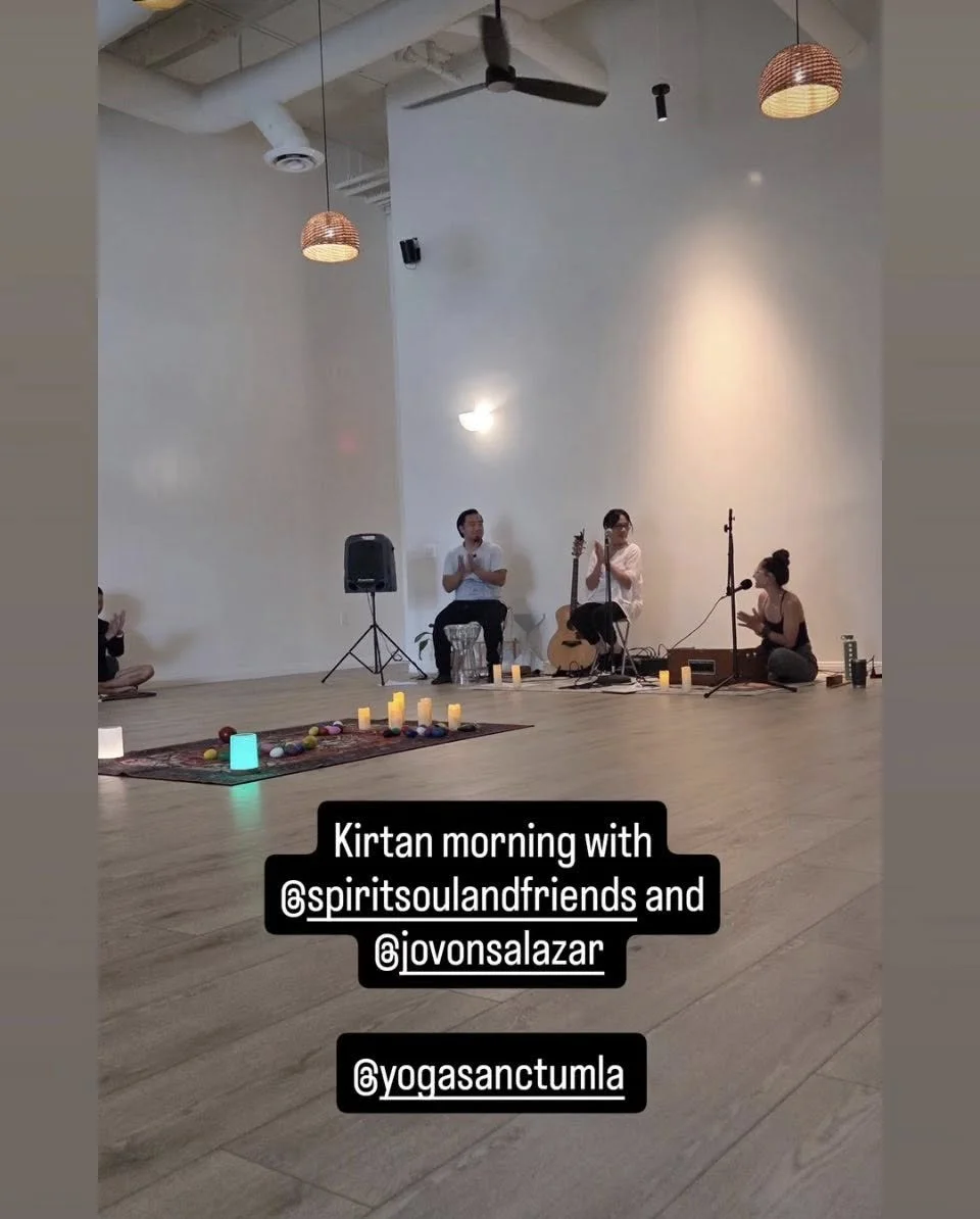 Yoga Sanctum - 5-2-26 A.jpg