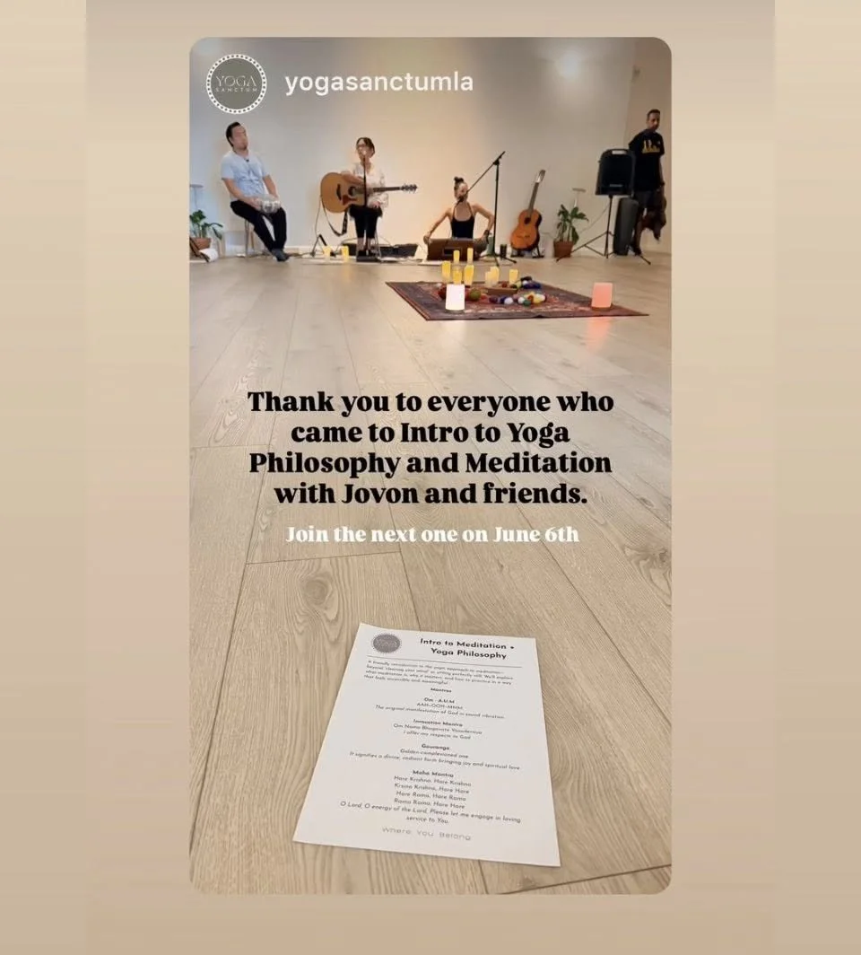 Yoga Sanctum - 5-2-26 B.jpg