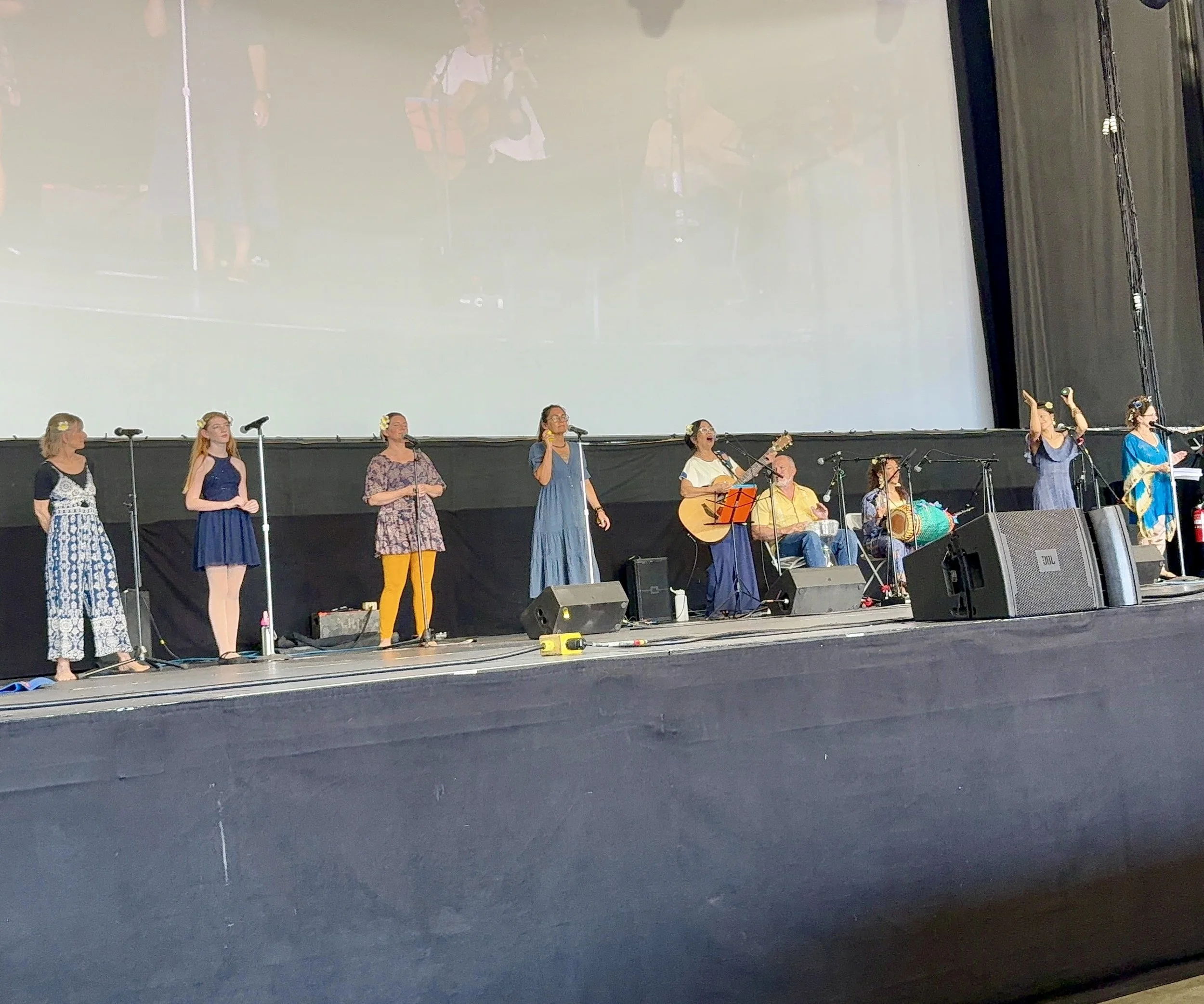 IMG_2983(1).jpeg