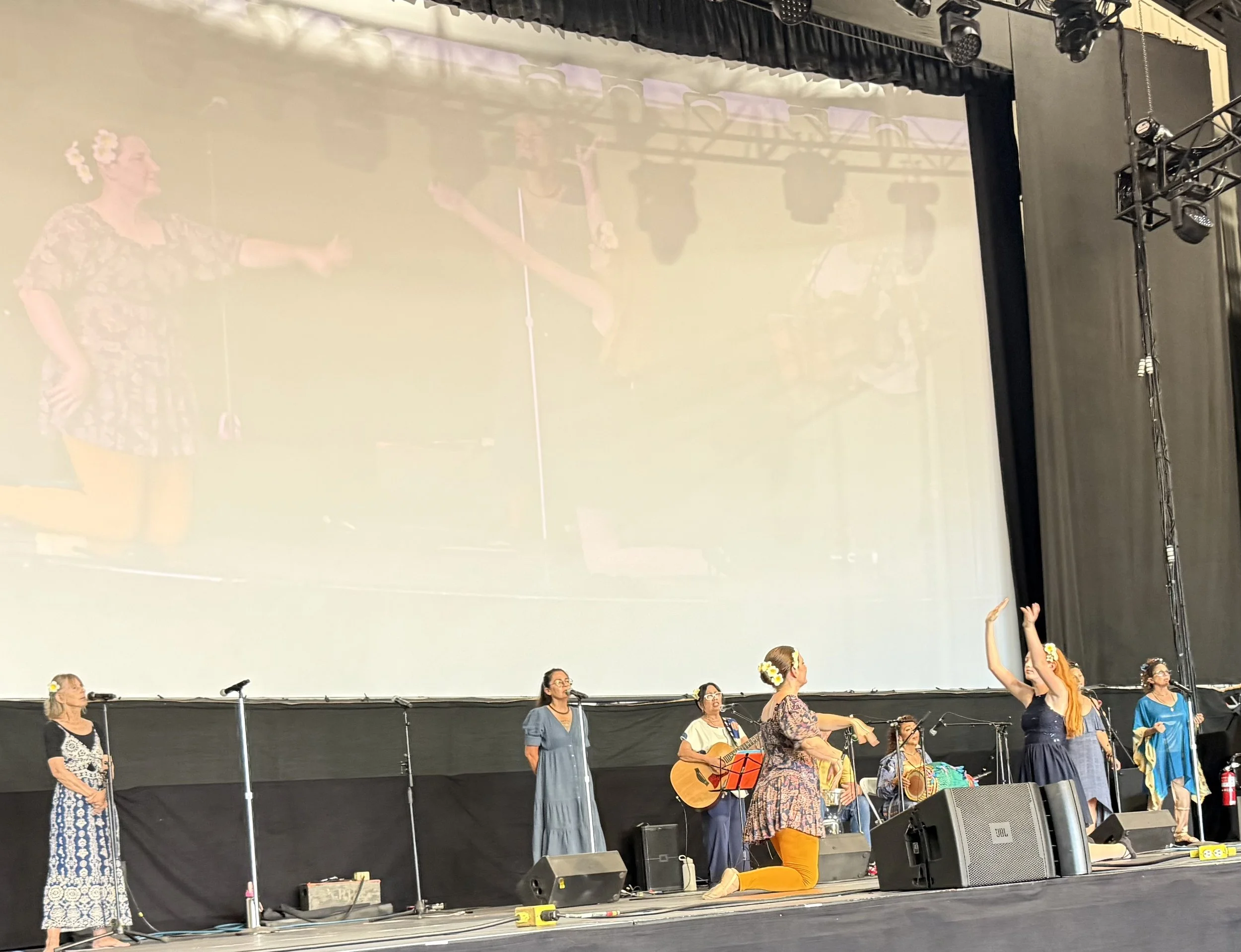 IMG_2989(2).jpeg
