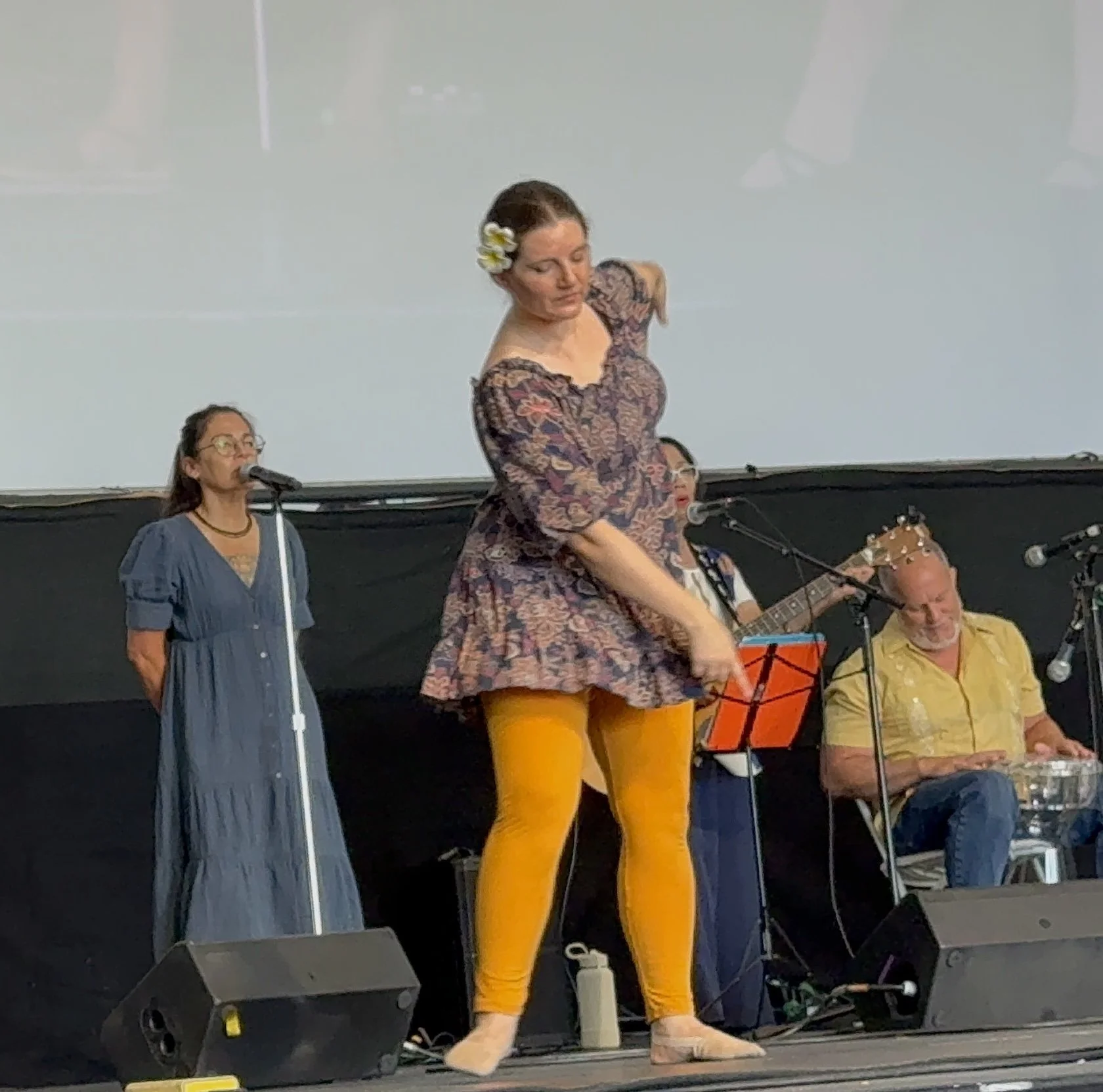 IMG_3002.JPG