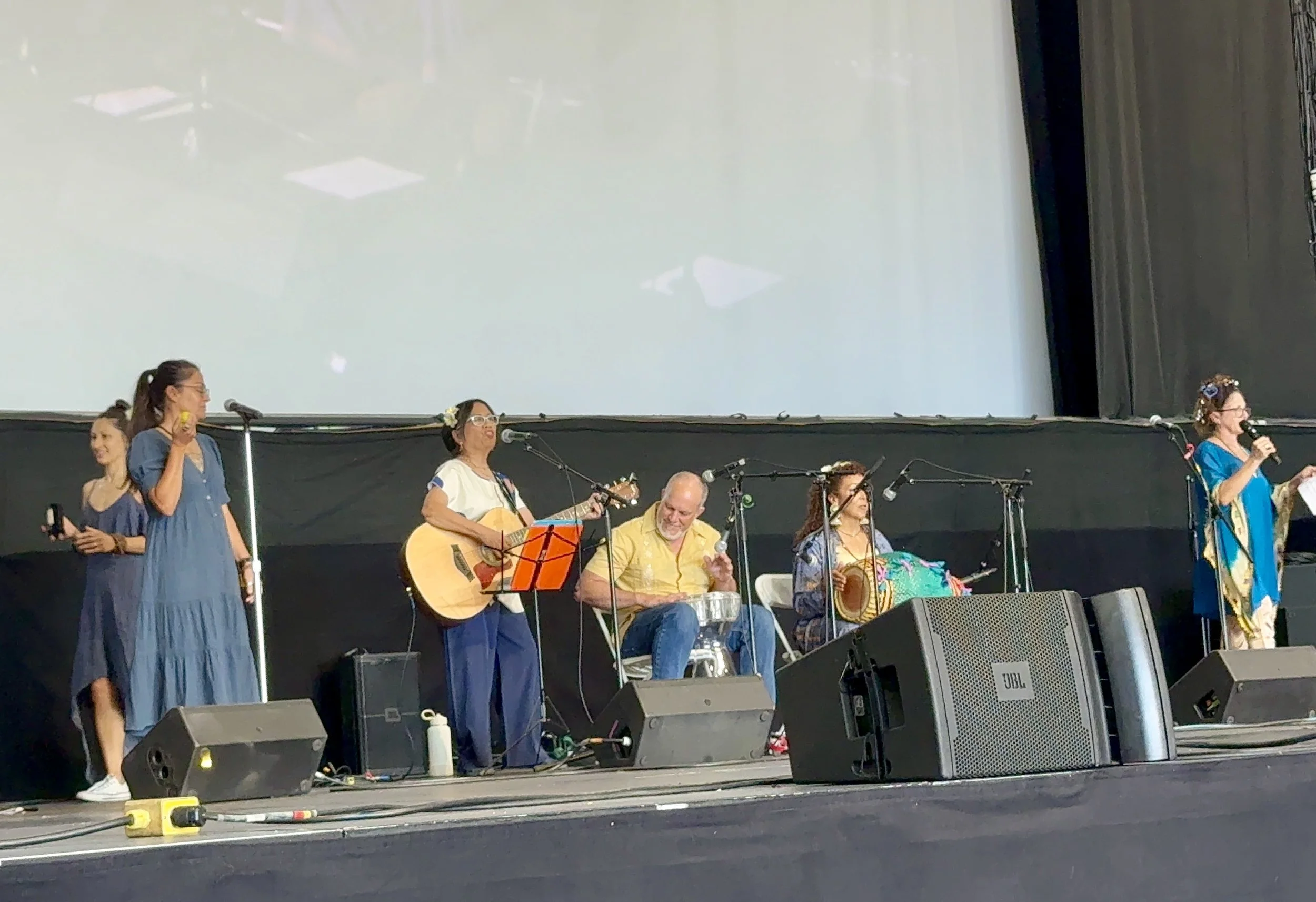 IMG_3006.JPG