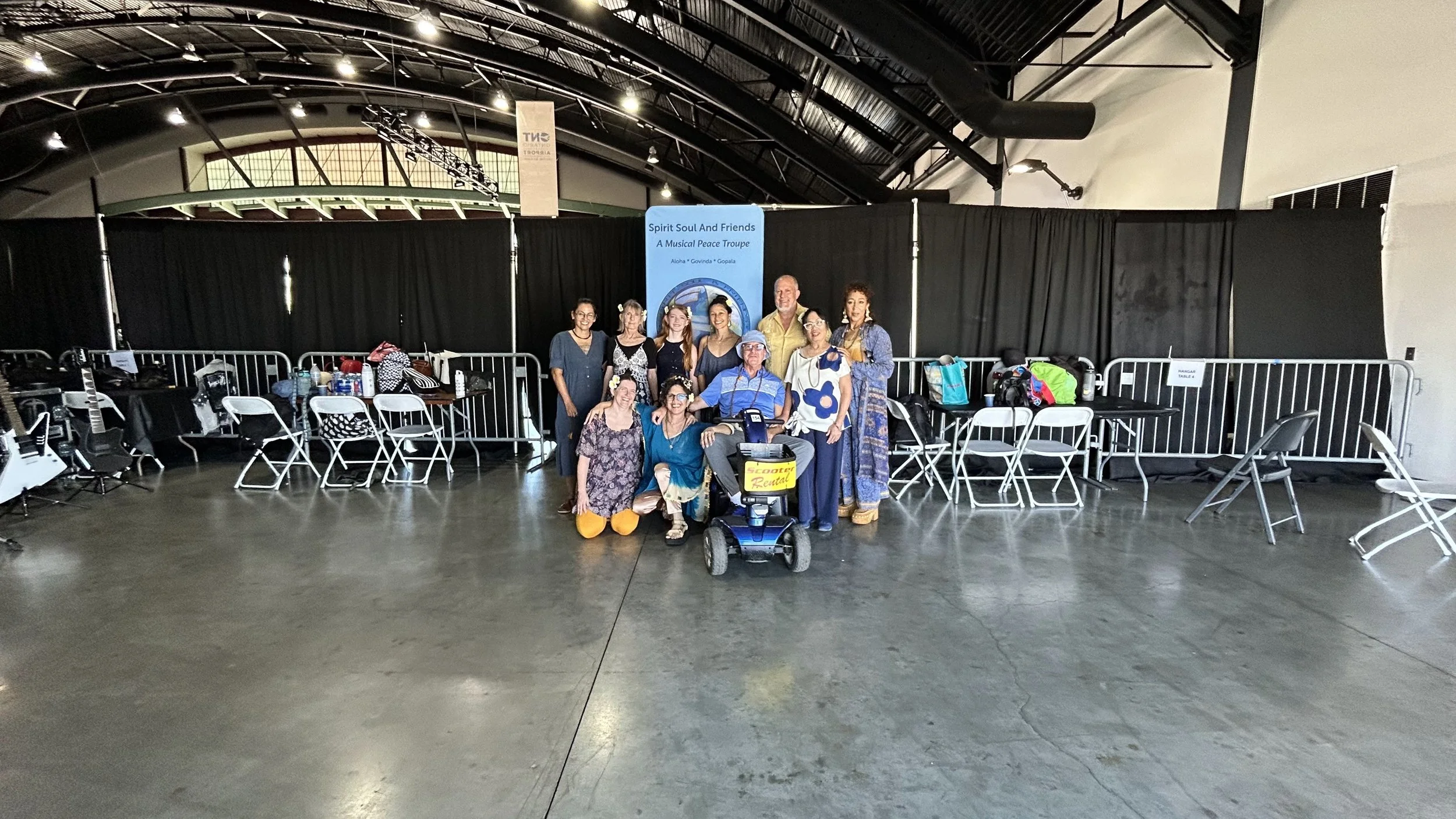 IMG_4509.jpeg
