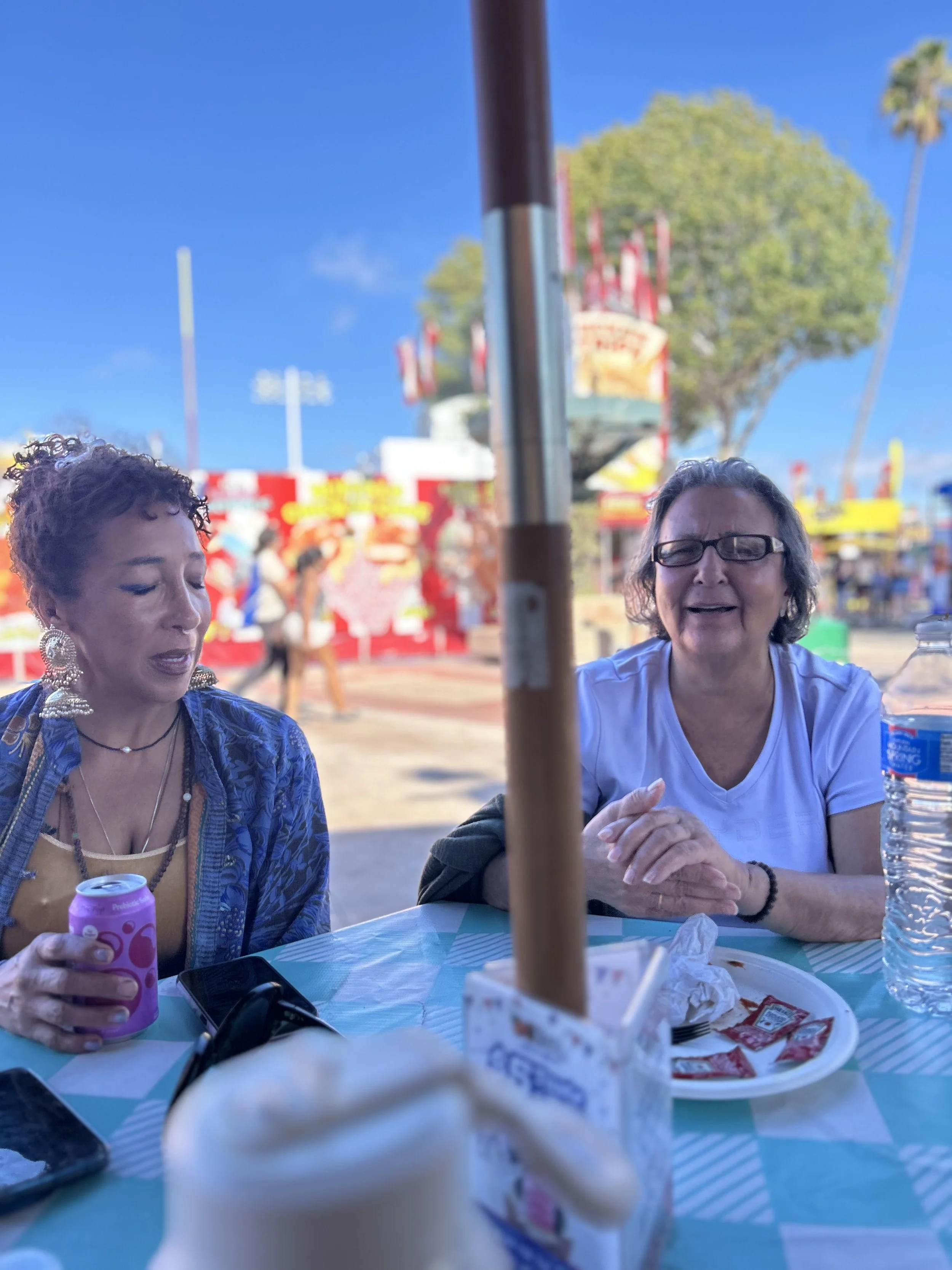 IMG_4520.jpeg