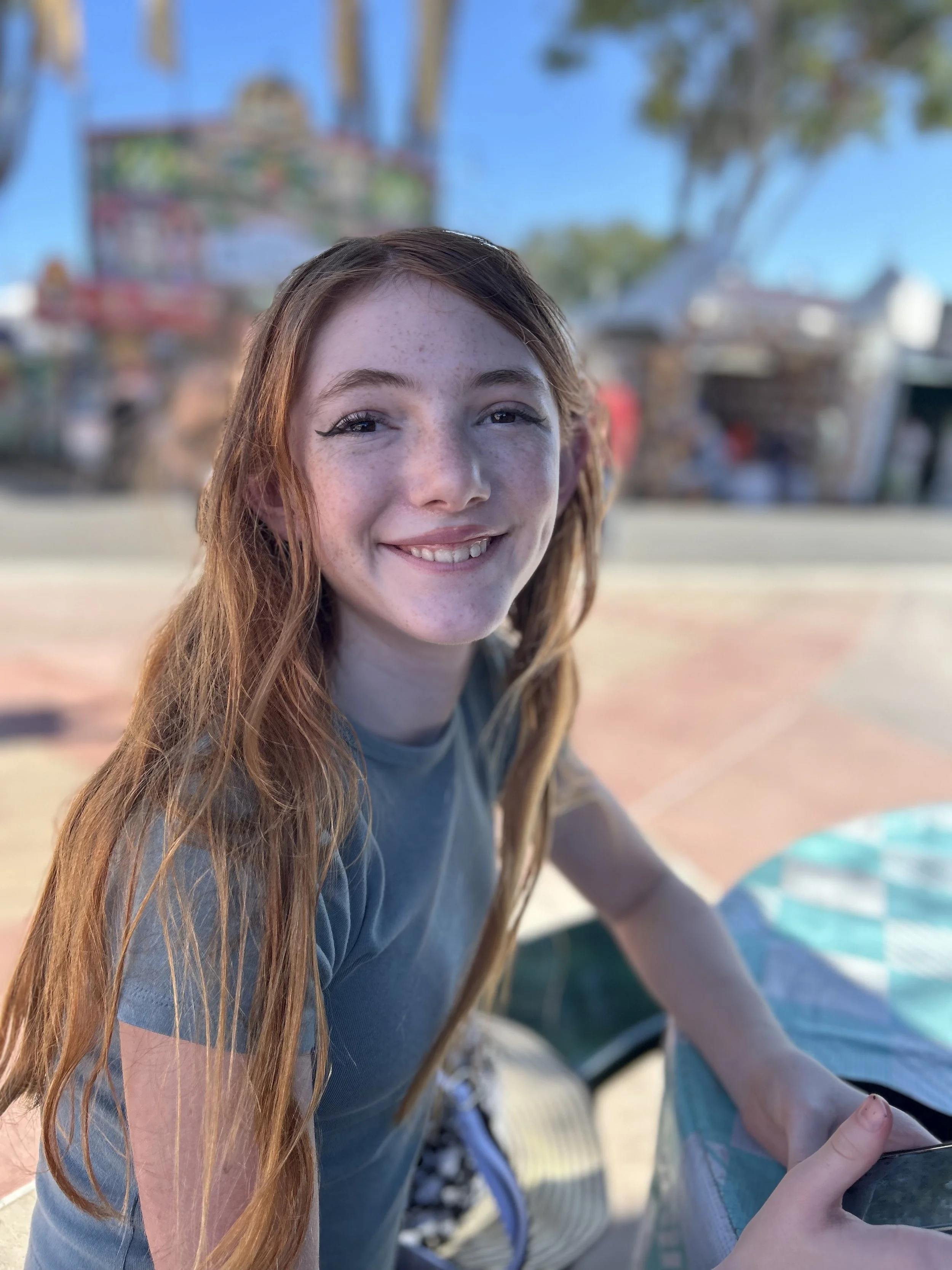IMG_4526.jpeg