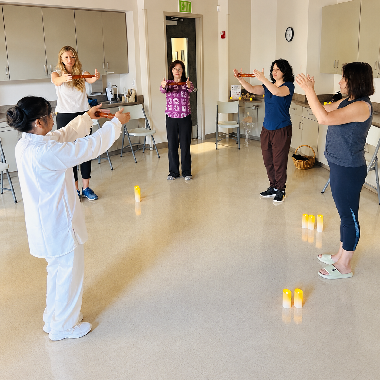 84183A48-267C-4137-8B49-71832EA07CF0.PNG