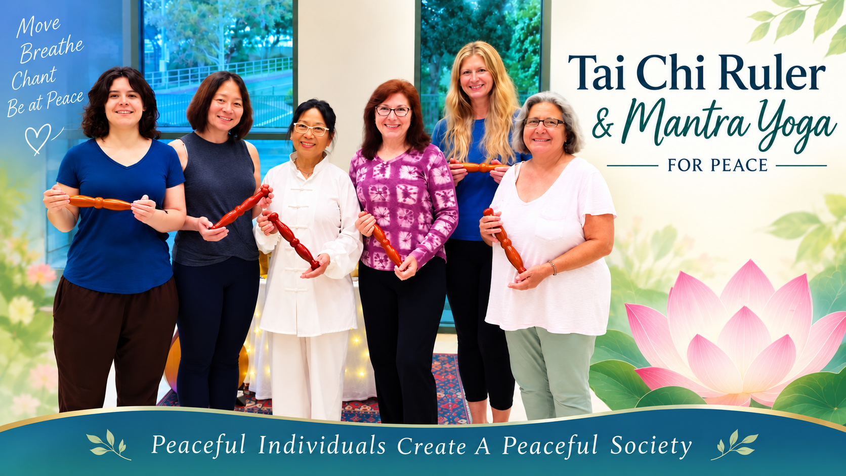 Tai Chi Ruler - Banner.png