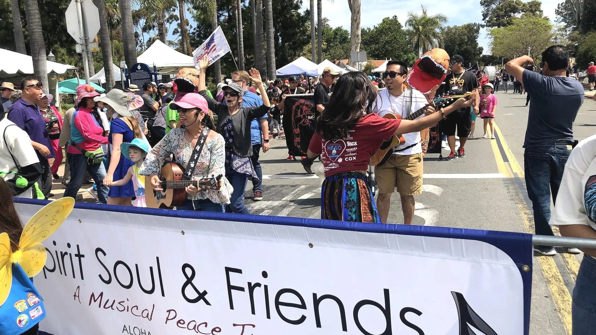 San Diego Earth Fair 19.jpg