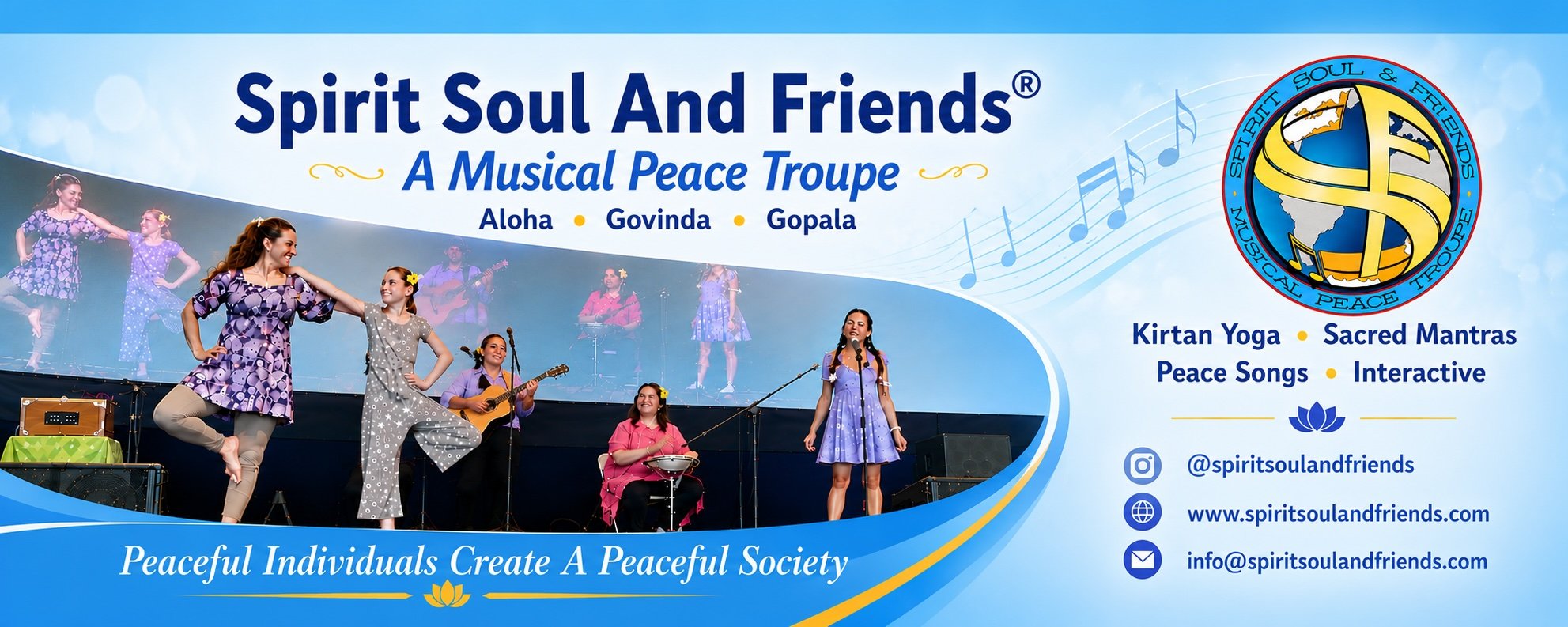Website Banner - Final.jpg