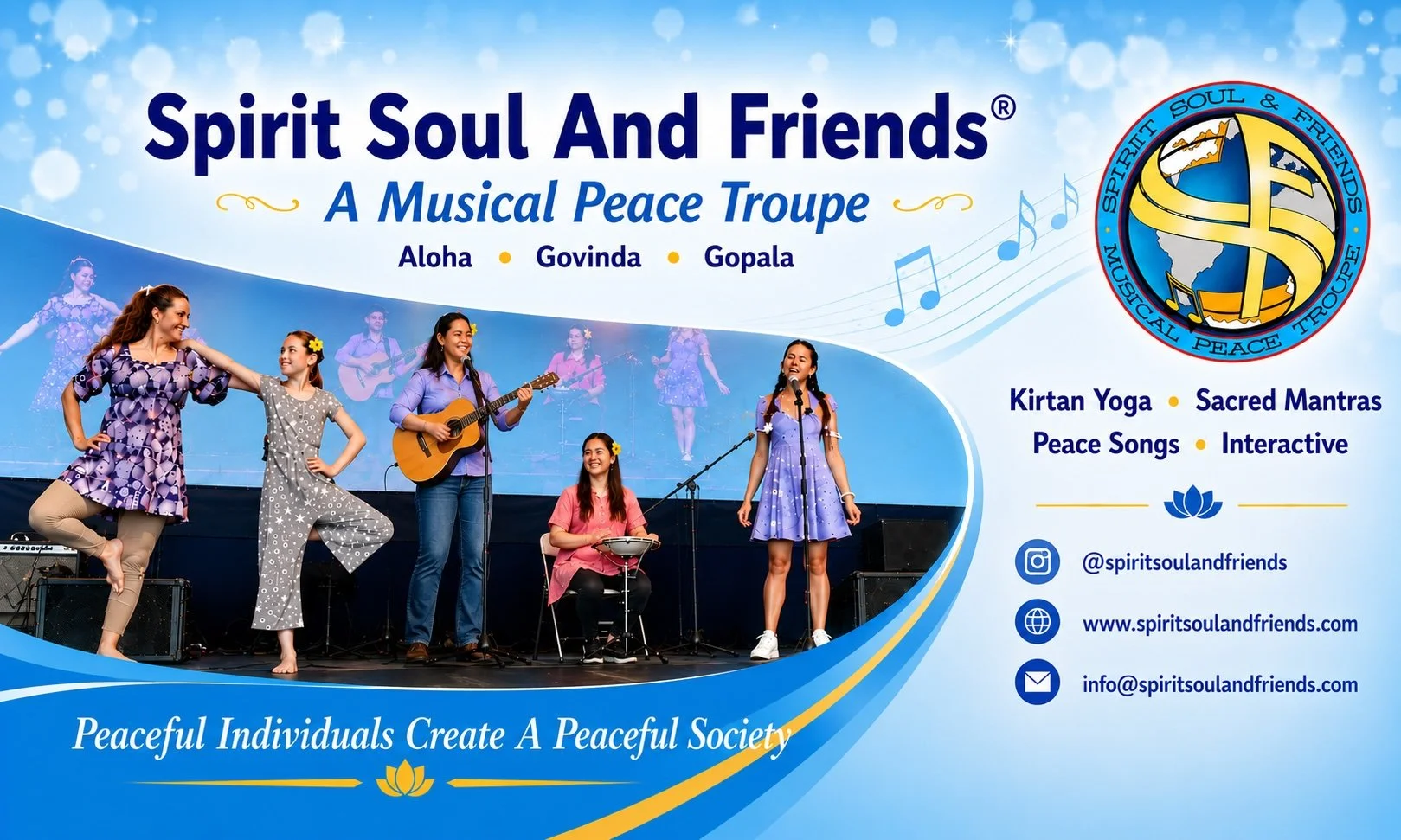 Website Banner - Final.jpg