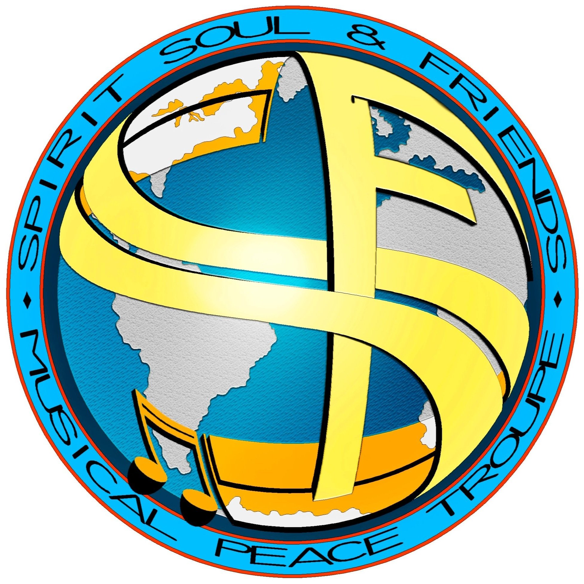 LogoFinal.jpg