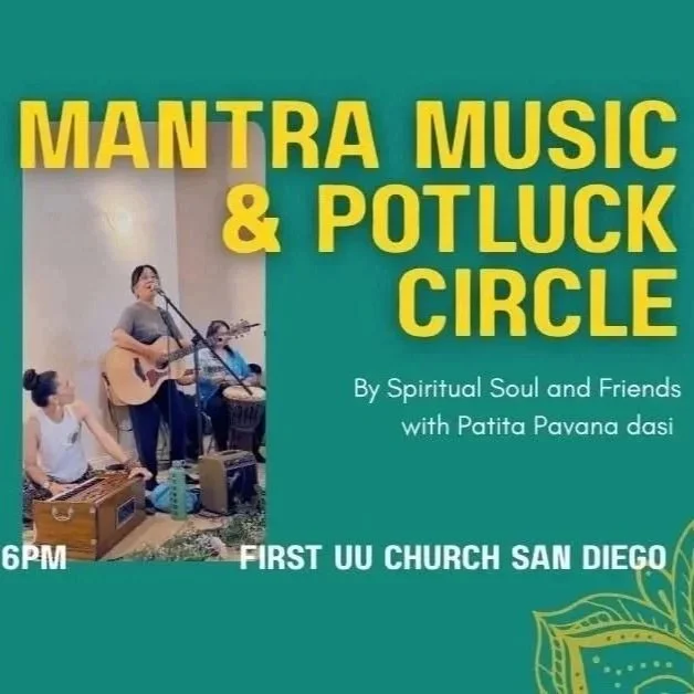Saturday, June 13th, 4:00-6:00pm