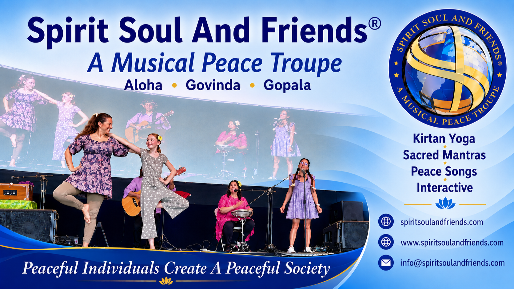 New Banner For Website.png