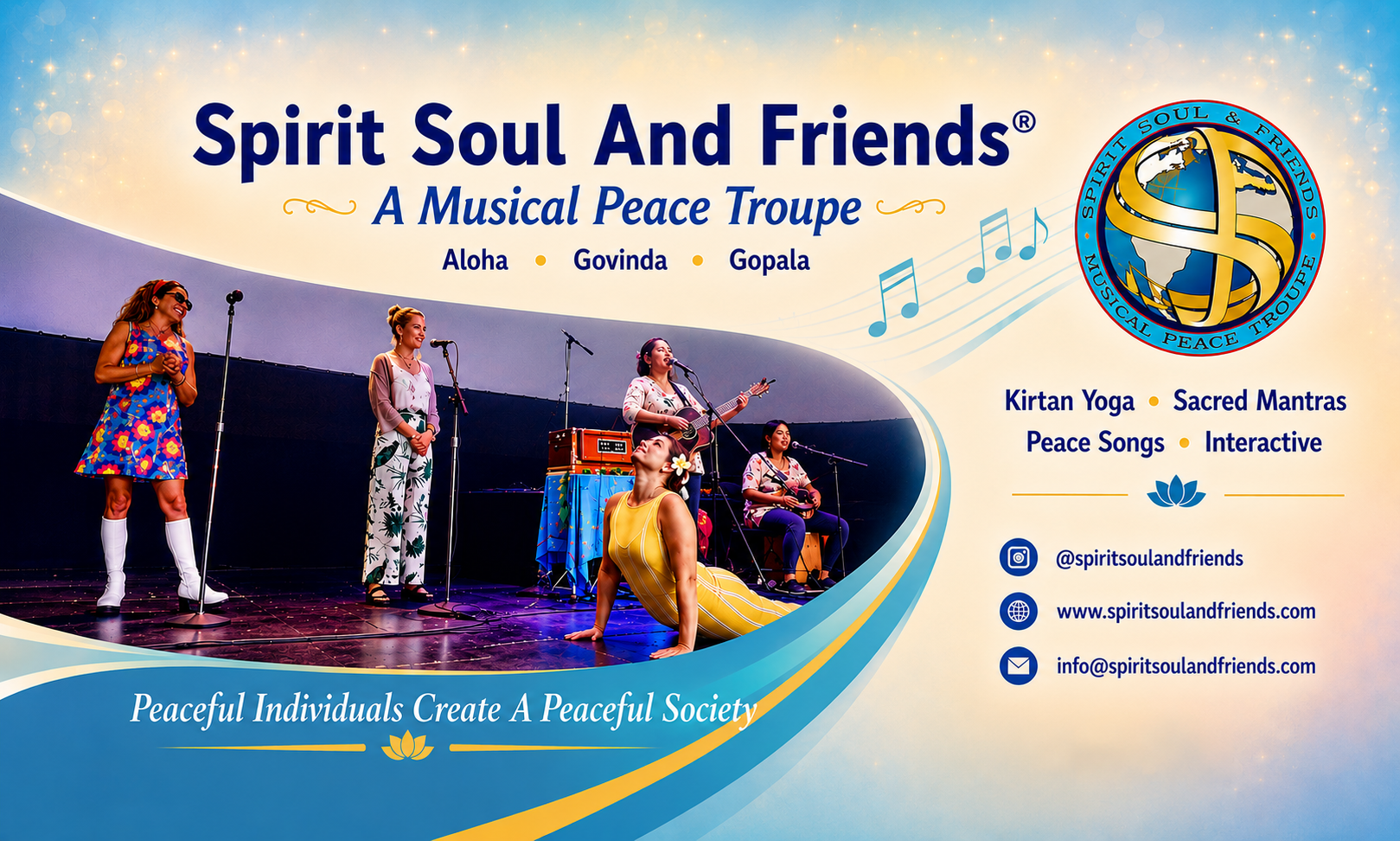 Website Banner 3.png