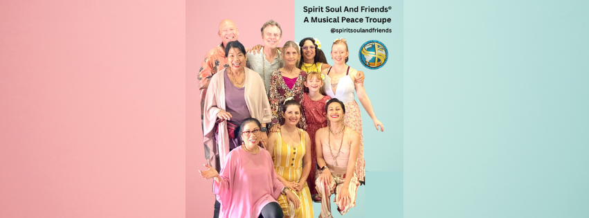 New SSF 2026 - Banner.png