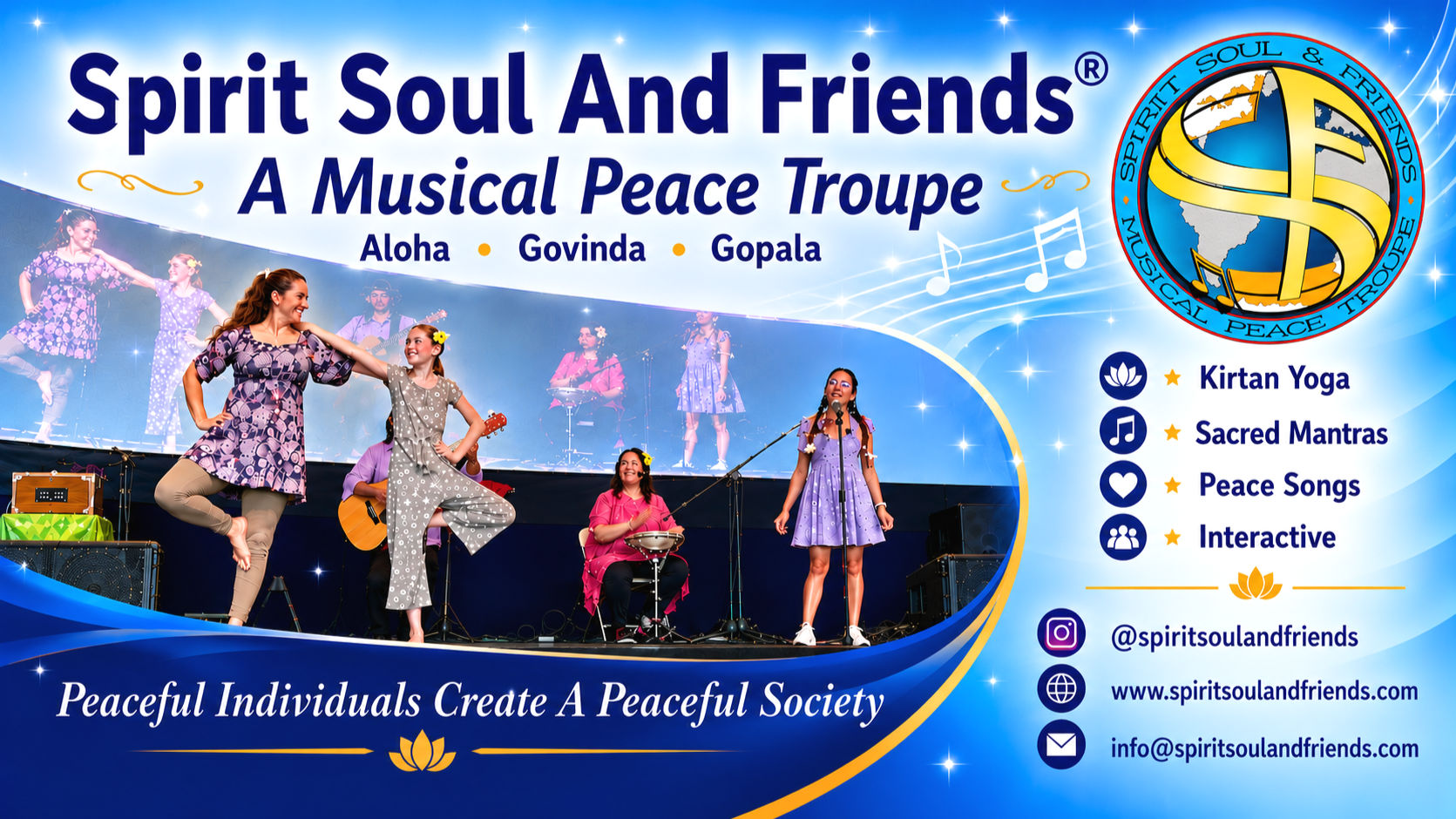 Website Banner and YouTube Thumbnail.png