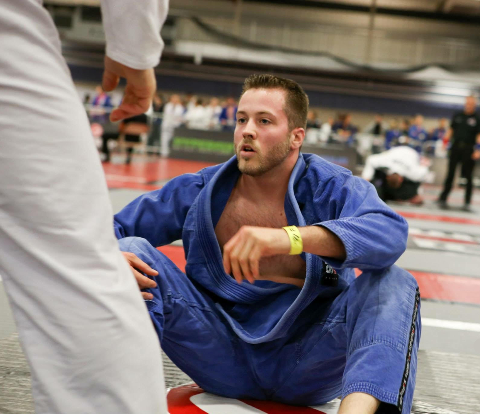 Brett-Coffland-instructorimage-edited.jpg