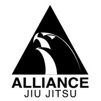 Alliance Jiu Jitsu / Evolution MMA Logo
