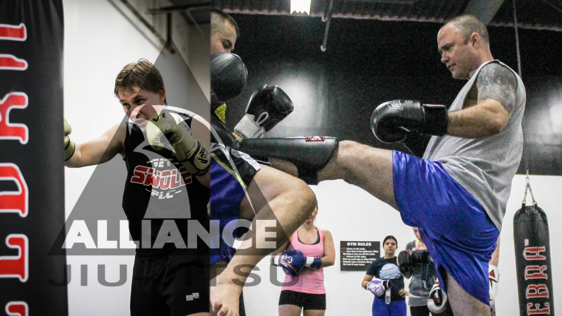 Muay Thai vs Kickboxing: Unveiling the Distinctions