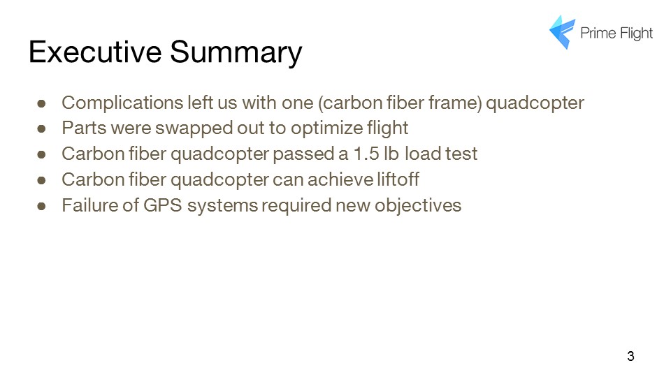 Slide3.JPG