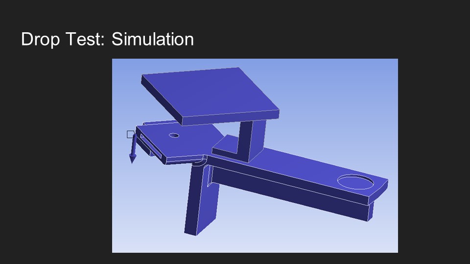 Slide13.JPG